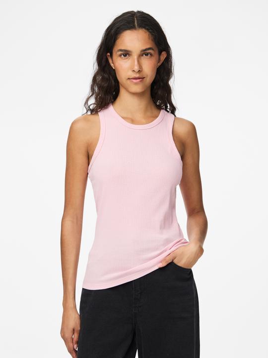 Image du produit Pieces Pcruka Boxer Tank Top Noos Bc (S)