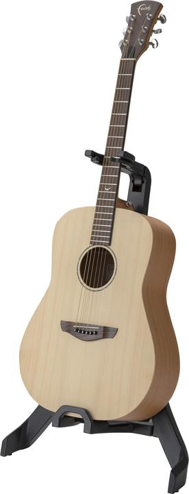 Produktbild K&M 17650 (E-Gitarre)