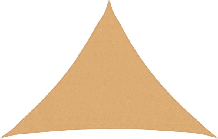 Sand