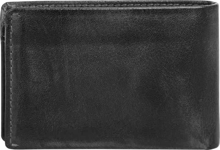 Immagine prodotto Chiemsee Geldbörse