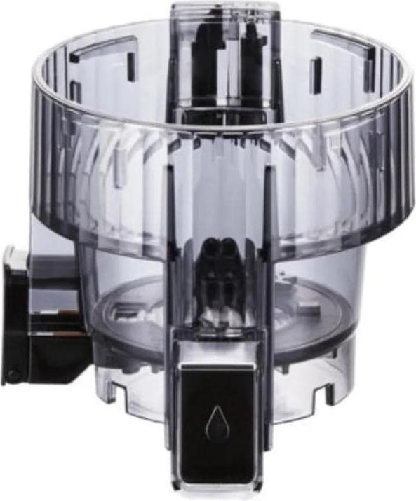 Actual product image Hurom Slow Juicer H70FT