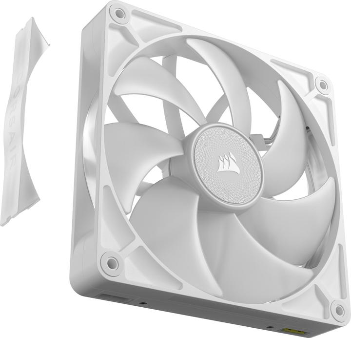 Image du produit Corsair iCUE LINK RX140 (140 mm, 2 x)