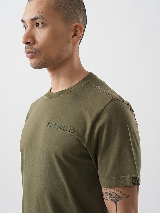 Produktbild Pme Legend PTSS2602552 (XL)