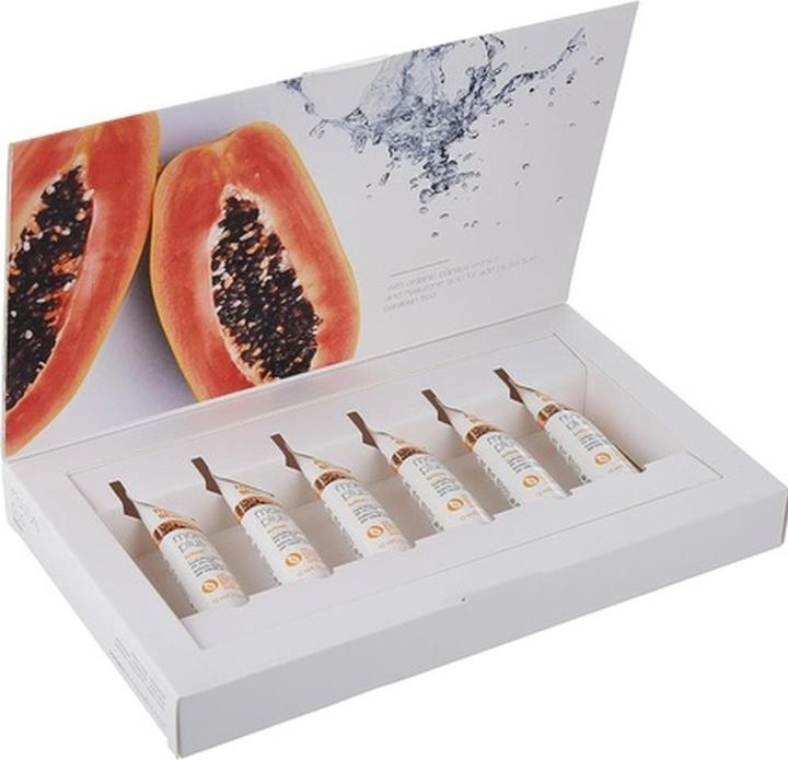 Produktbild Milk_Shake moisture plus - lotion (72 ml)