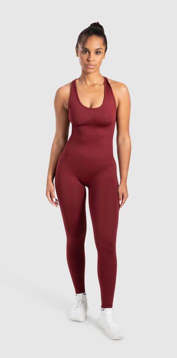 Produktbild Smilodox Jumpsuit Elsie (S)