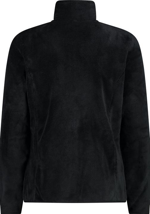 Produktbild CMP Campagnolo Highloft (4XL)