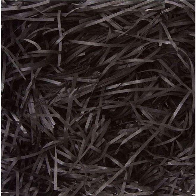 MU Style Skizzle Series Papier Füllmaterial (1 x)