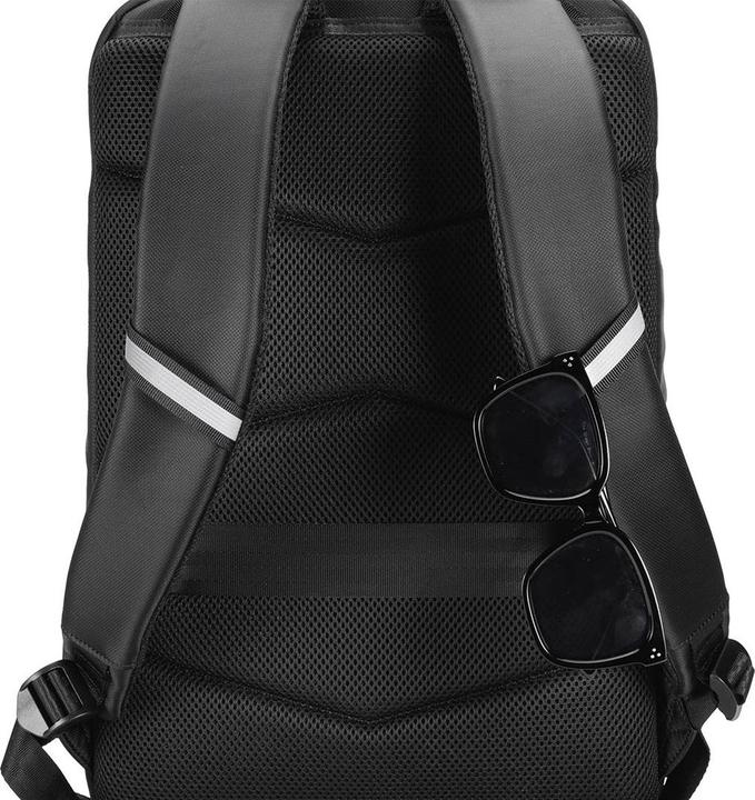 Immagine prodotto Modecom Zaino per computer portatile 15.6" ACTIVE