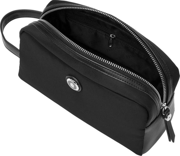 Immagine prodotto Festina Button - Toilettentasche (5 l)