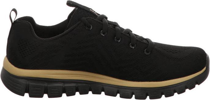 Immagine prodotto Skechers Sneaker Graceful Get Connected Donna (42)