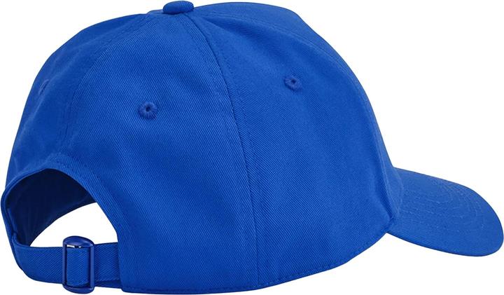 Image du produit Beechfield - Casquette CLASSIC (Taille unique)