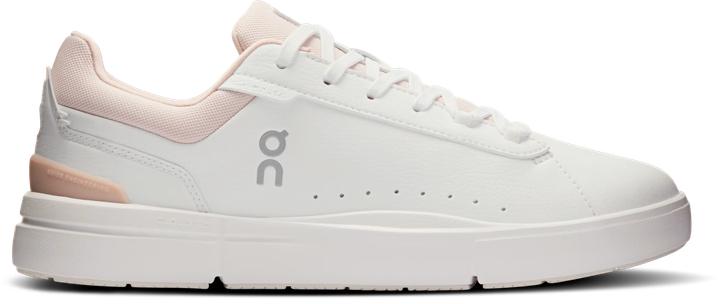 Produktbild On Running On The Roger Advantage (39)