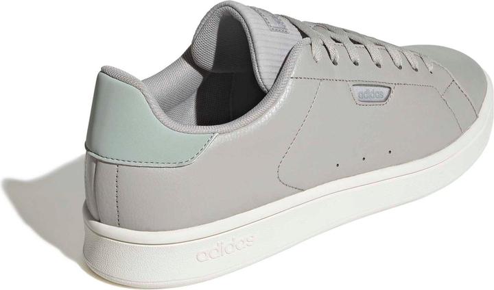 Image du produit Adidas Urban Court (43 1/3)