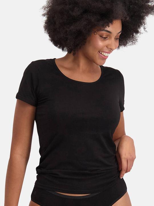 Produktbild Bamboo Basics Kate (XL)