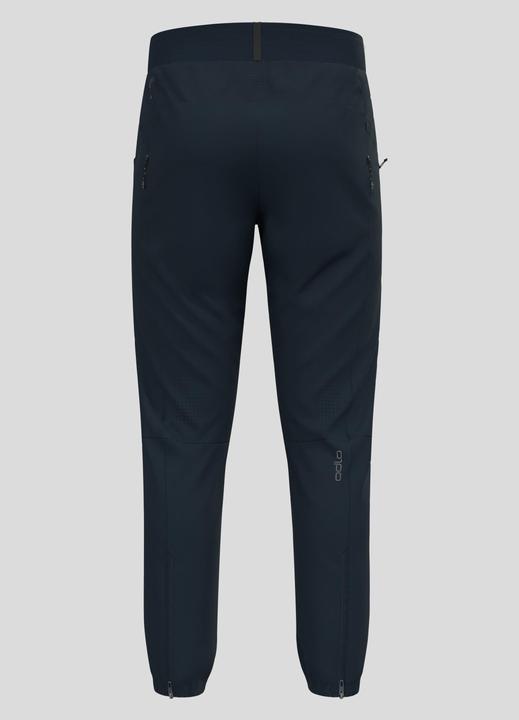 Actual product image Odlo Zeroweight Pro Warm (M)