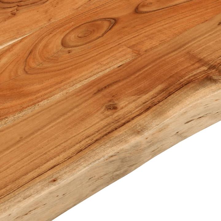Produktbild vidaXL Tischplatte (80 x 60 cm)