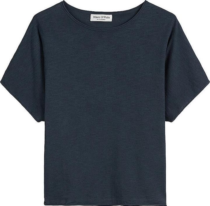 Actual product image Marc O'Polo 504501062093 (XL)