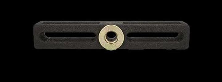 Actual product image KS Tools 460.4131