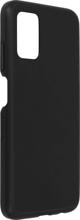 Produktbild OtterBox React (Samsung Galaxy A03s)