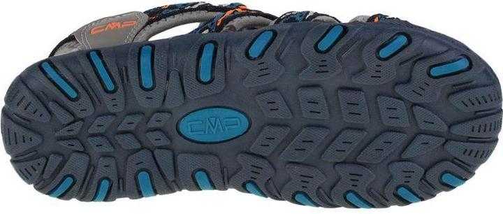 Produktbild CMP Campagnolo Sahiph Sandalen (32)