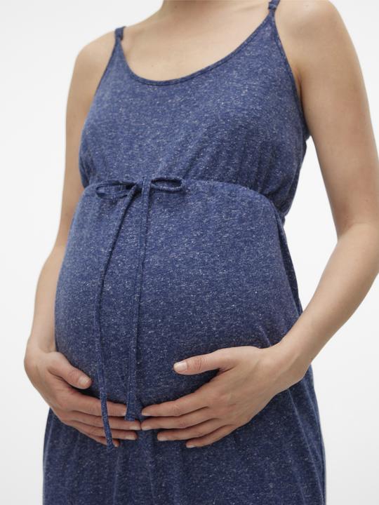 Produktbild Mamalicious Umstands-jumpsuit Jumpsuit (S)