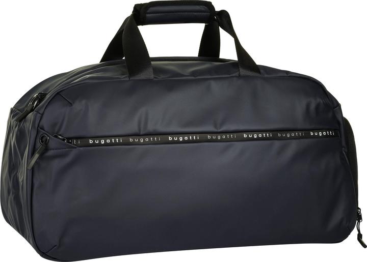 Produktbild Bugatti Reisetasche Blanc Sports Bag (34 l)