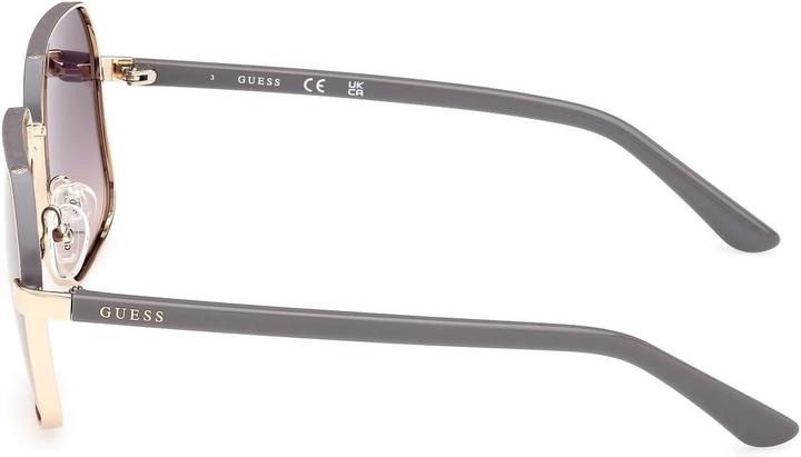 Immagine prodotto Guess Occhiali da Sole Donna Oro