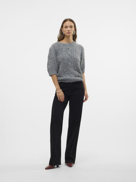 Immagine prodotto Vero Moda Maglia VMNOVA Maglia in maglia (S)