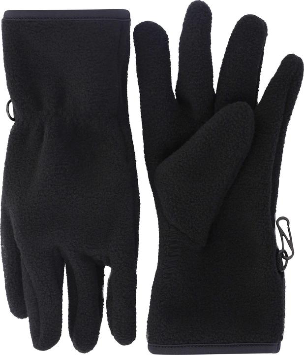Immagine prodotto CMP Campagnolo Guanti in pile per bambini (XL)