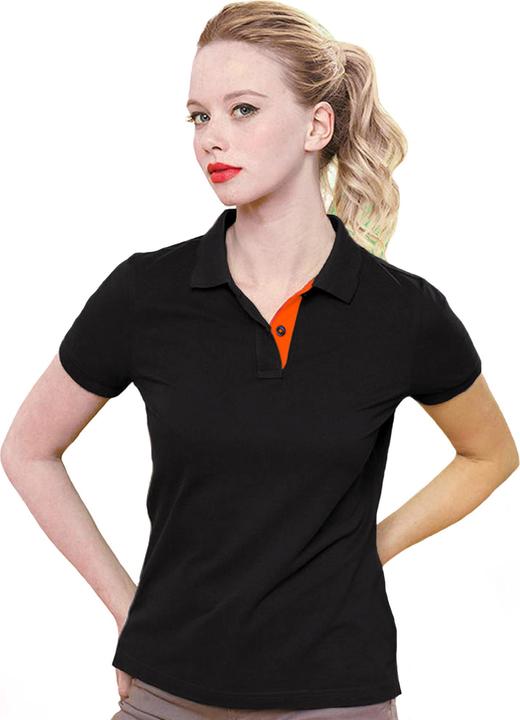 Actual product image Asquith & Fox UTRW5353 P (XXL)