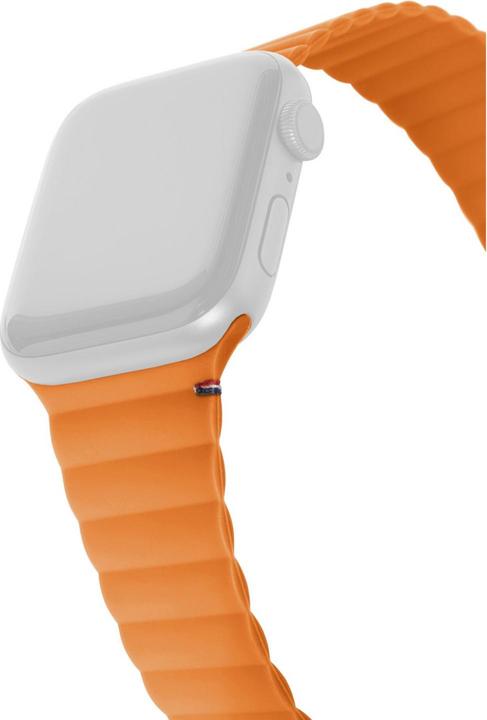 Actual product image Decoded Traction Strap Lite (Liquid silicone)