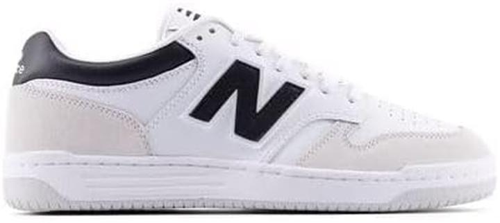 Image du produit New Balance BB480LIW (44)