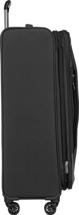 Image du produit American Tourister Valise & Trolley Pulsonic Spinner 80 EXP (113 l)