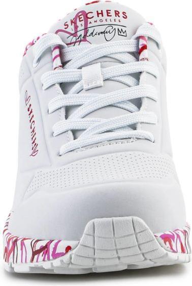 Produktbild Skechers Sneaker - 97317 (36.5)