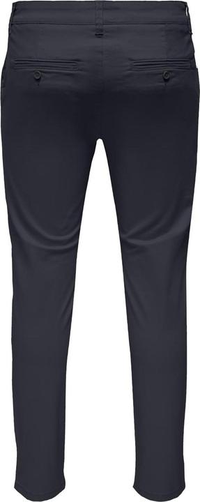 Immagine prodotto Only & Sons Chino liscio (30)