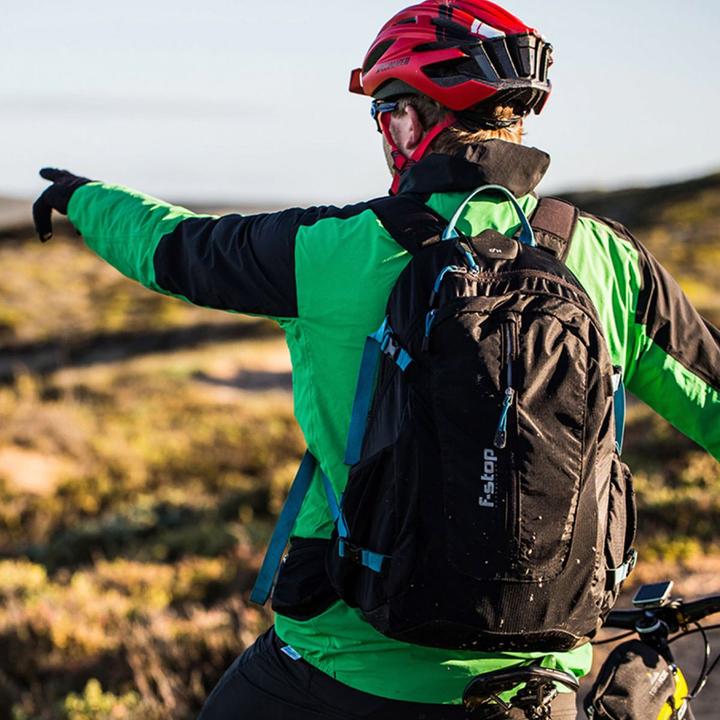 Produktbild F-Stop Guru UL Essentials Bundle (25 l)