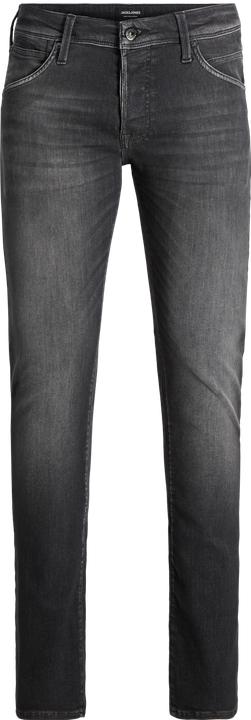 Actual product image Jack & Jones JJIGLENN JJFOX BL 655 NOOS Slim Fit Jeans Slim Fit Jeans (W28/L32)