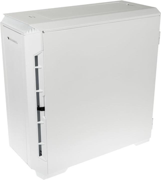 Immagine prodotto Phanteks Eclipse P600S Silent Midi Tower, vetro temperato (ATX, SFX)