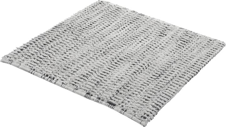Produktbild Kleine Wolke Sway (60 x 60 cm)