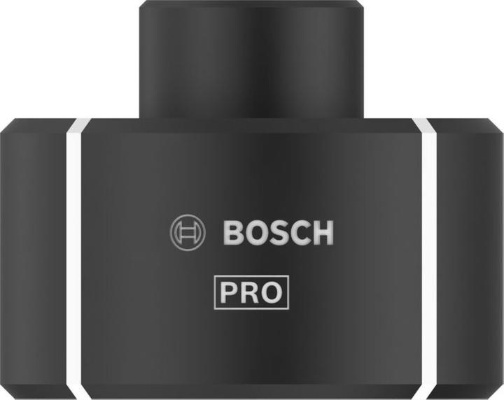 Produktbild Bosch Professional PRO Stempel und Matrize