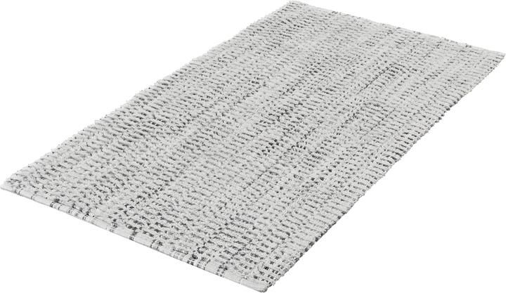 Produktbild Kleine Wolke Sway (100 x 60 cm)