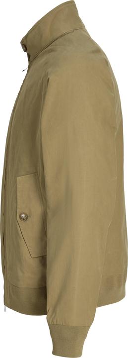 Produktbild Jack & Jones Portland Outerwear Co. Jacke Jacke (S)