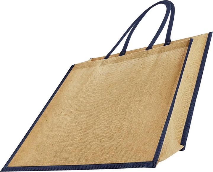 Produktbild Westford Mill Einkaufstasche Classic (21 l)