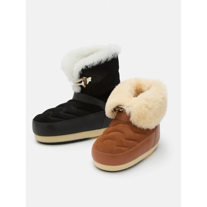 Image du produit Moon Boot EVX Igloo (37, 38)