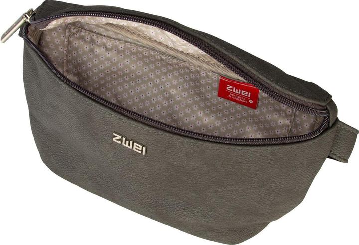 Immagine prodotto Zwei Gürteltasche Mademoiselle MH4