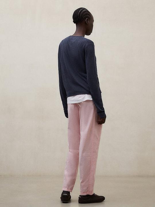 Image du produit Ecoalf Mila (S)