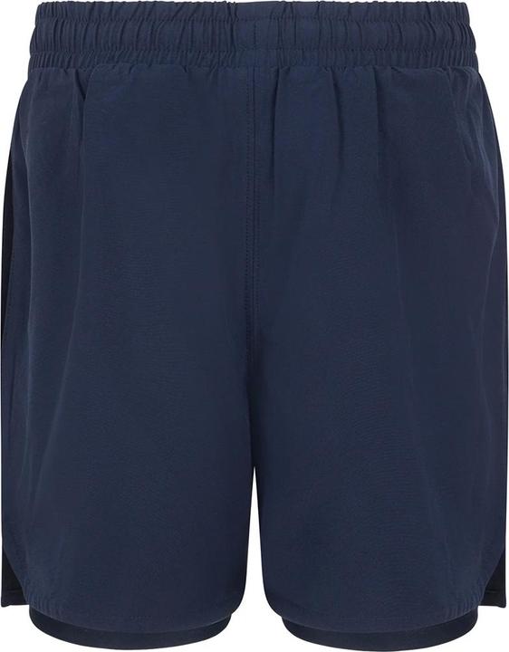 Image du produit Tombo - Short sport - Enfant (152)
