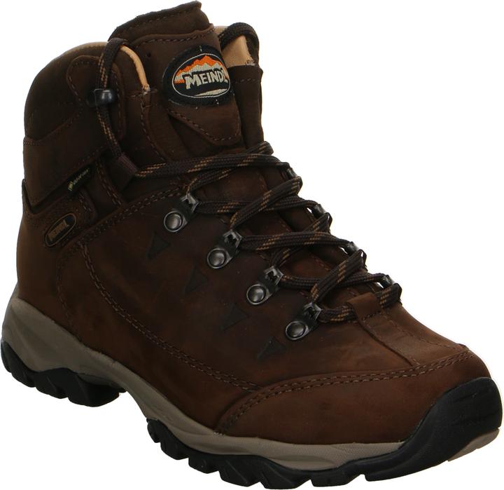 Produktbild Meindl Ohio Lady 2 GTX (41)