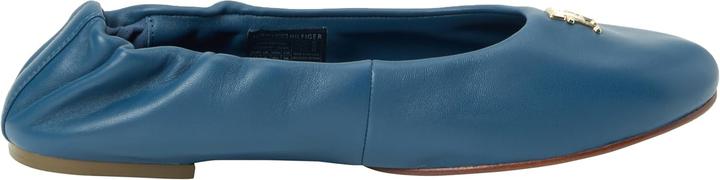 Produktbild Tommy Hilfiger Ballerina Elastica Elevata (36)