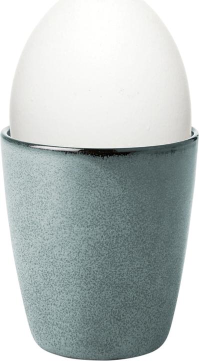 Produktbild Aida Raw (1x)